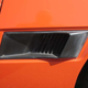 Illustration for article titled 1982 Fiat X-1/9